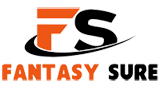 Fantasy Sure