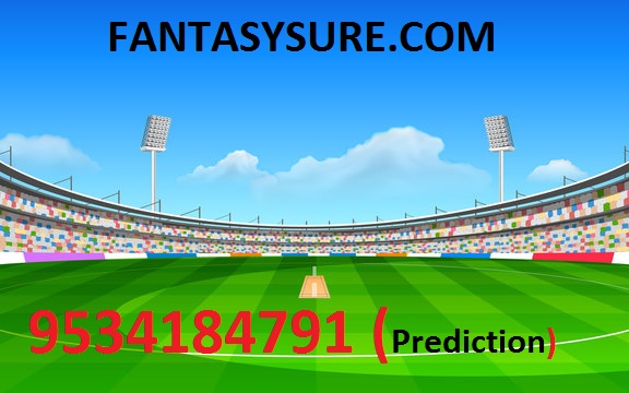 NOR vs WAS Dream11 Team Predictions| Northamptonshire vs Warwickshire, North Group Match, English T20 Blast 2023, Team News & Playing 11