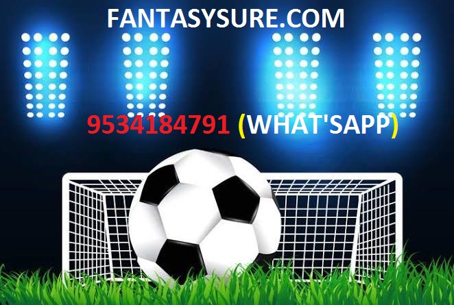 AR-U20 vs NI-U20 Dream11 Team Prediction, Team News, Playing 11 | Argentina U20 vs Nigeria U20